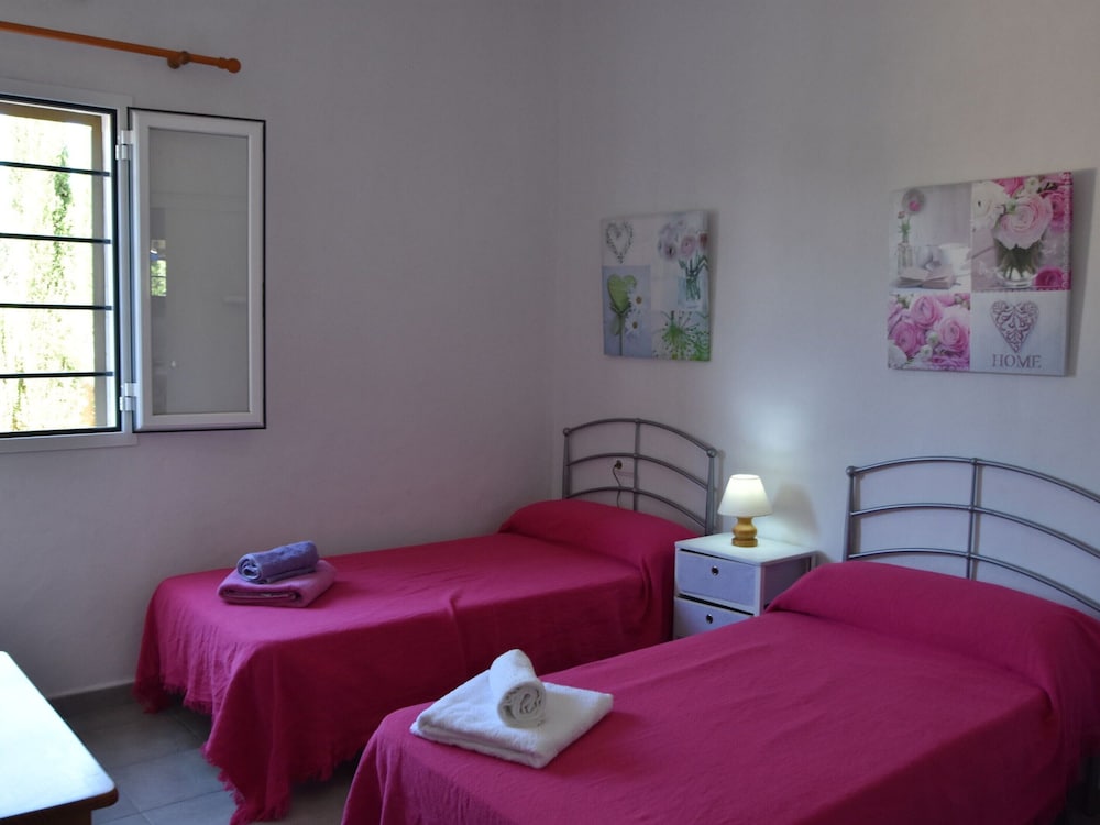 Belvilla by OYO Casa Majo II photo 3
