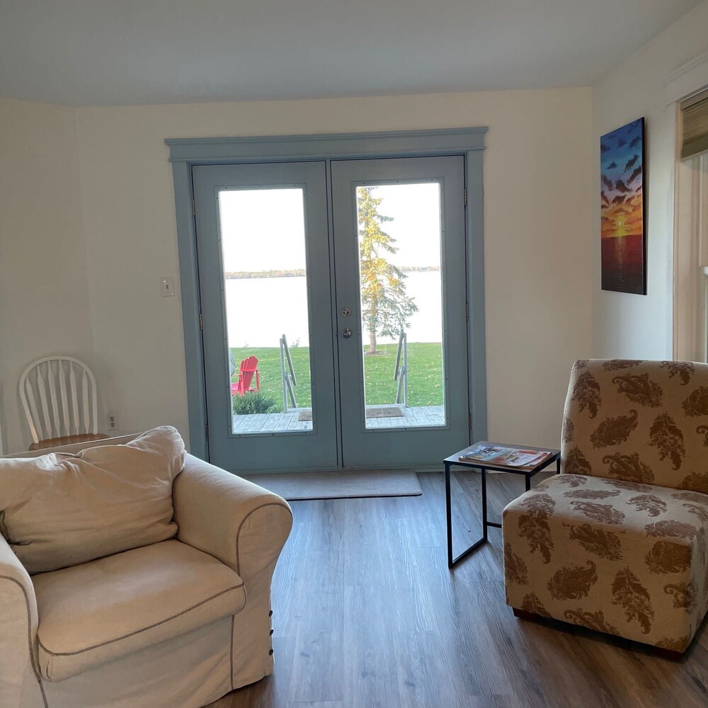 Welcome to Blue County House - Image 4