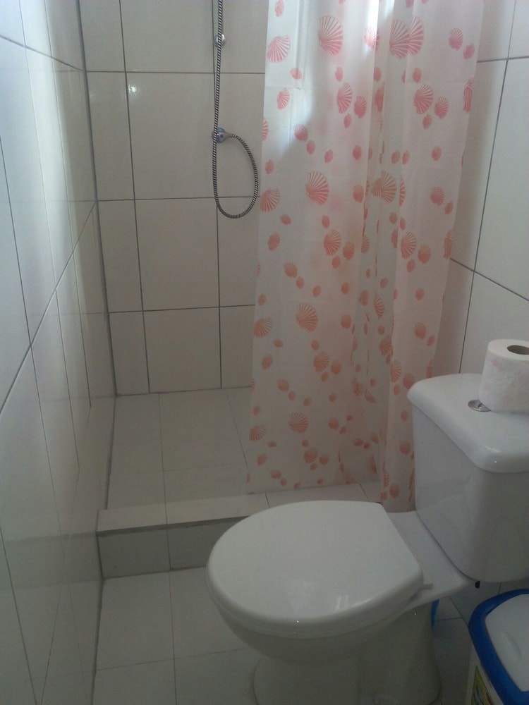 Curacao Vacation Homes