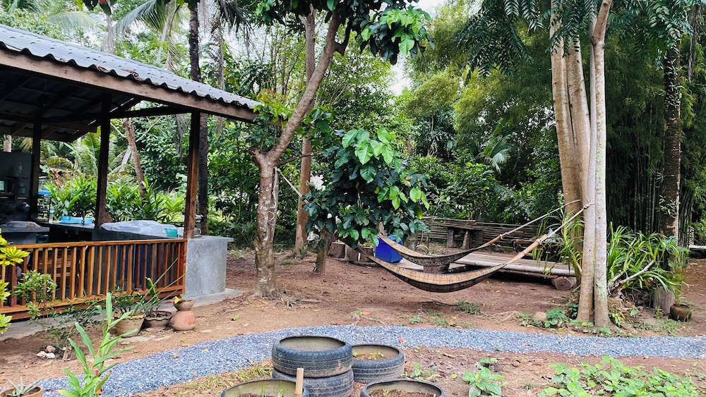 COCOA HOME