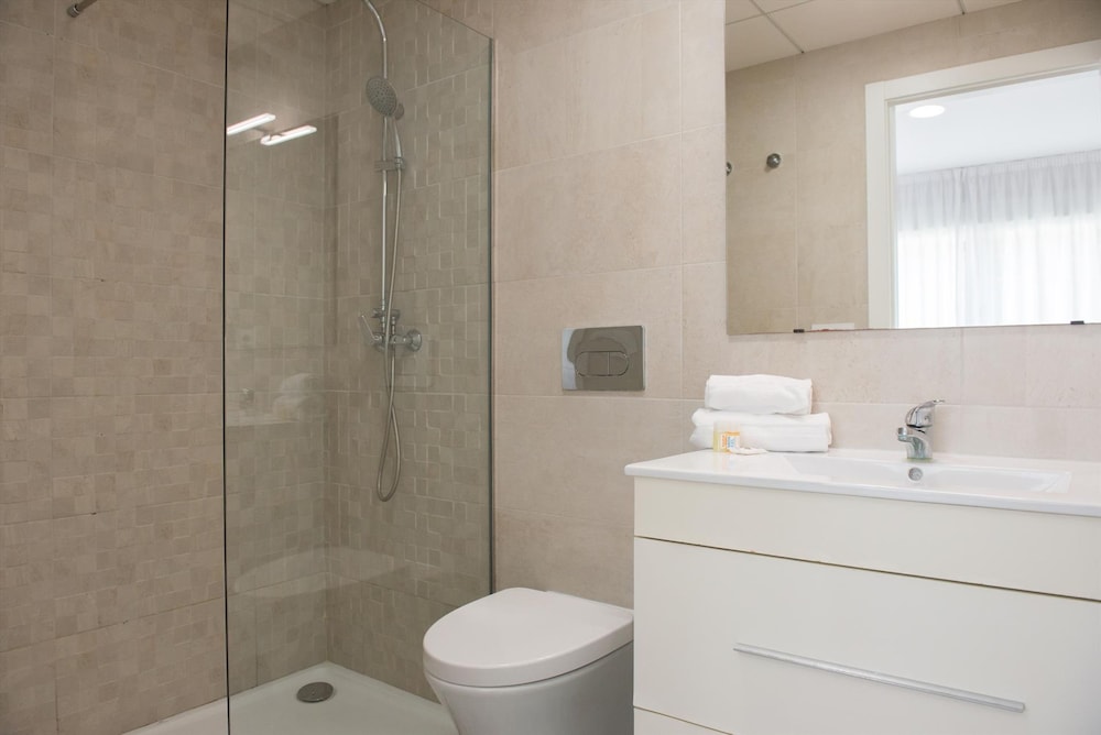 Marina B4 in J vea With 3 Bedrooms and 2 Bathrooms