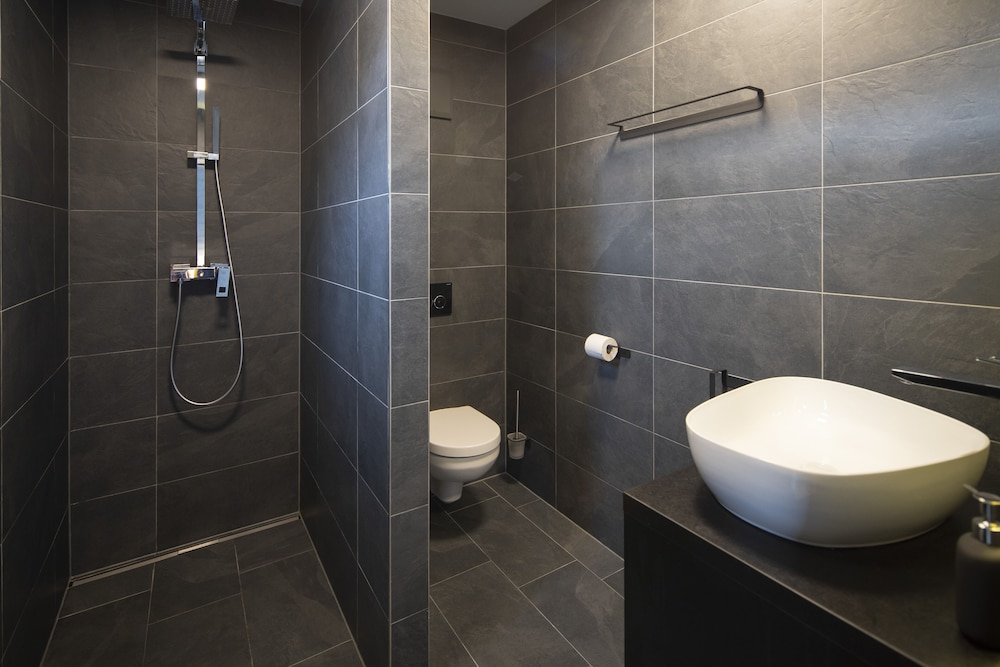 Blackhome Innsbruck City East