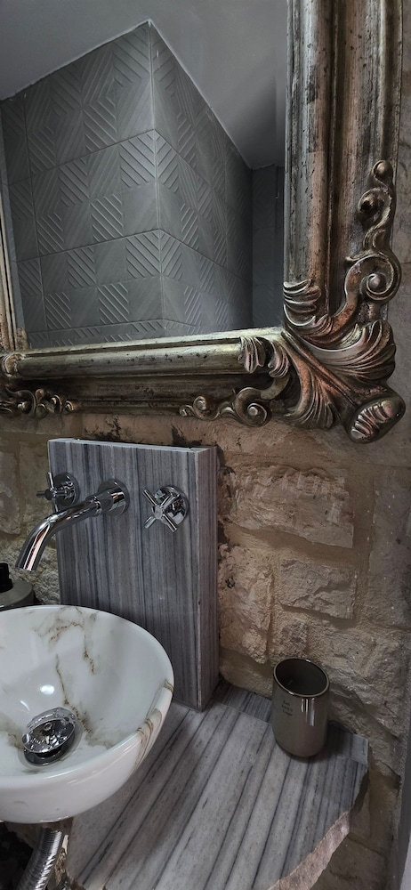 Luxury Villa Rodianna