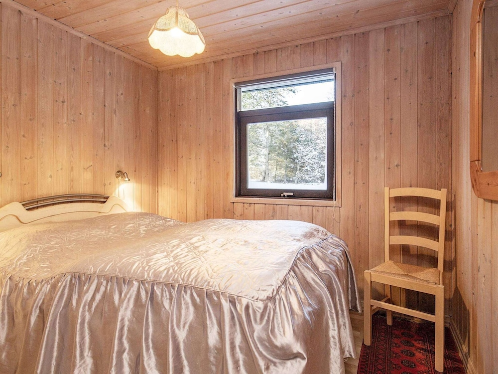 12 Person Holiday Home in Pandrup-by Traum view 2