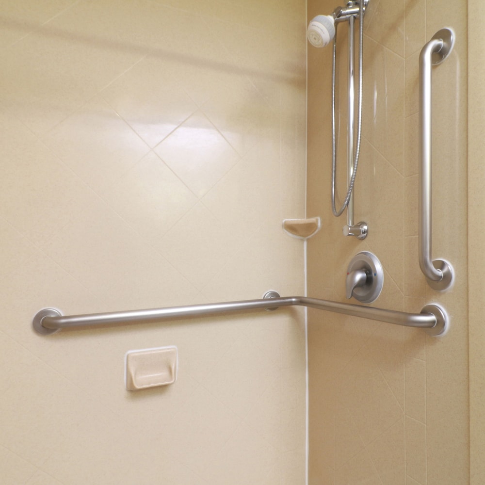Reynosa Vacations - Hampton Inn by Hilton Reynosa/Zona Industrial - Property Image 2