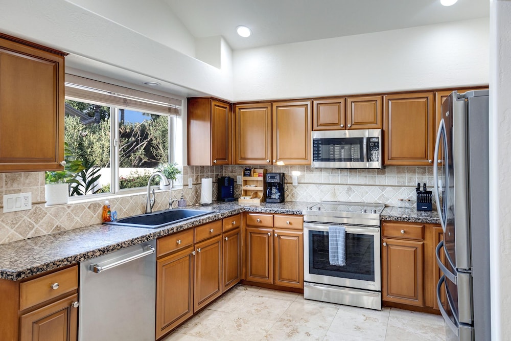 Helena Vacation Home