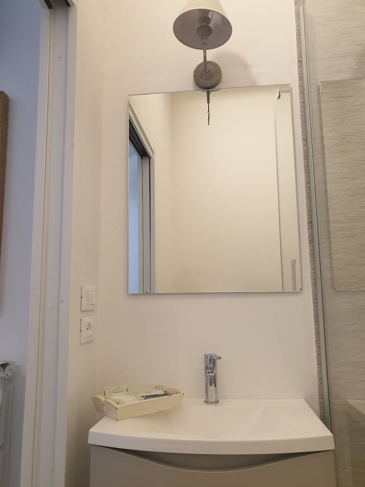 Allegra Toscana - Affittacamere Guest house
