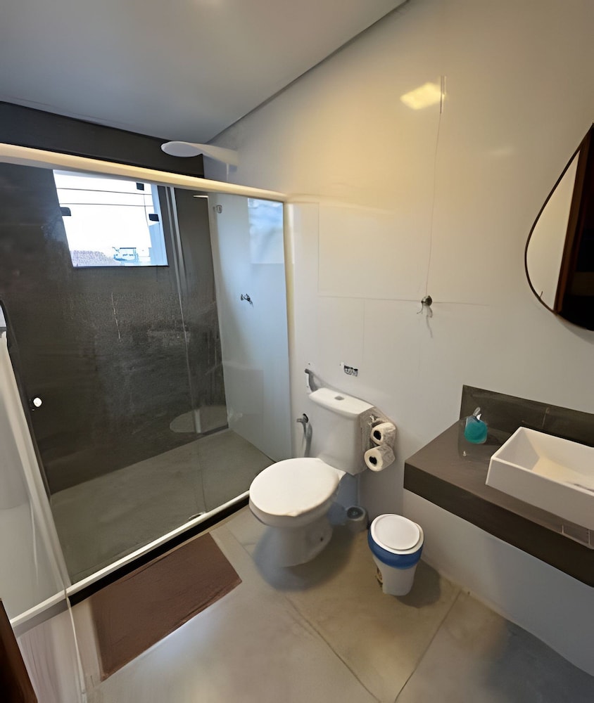 Loft do Braga