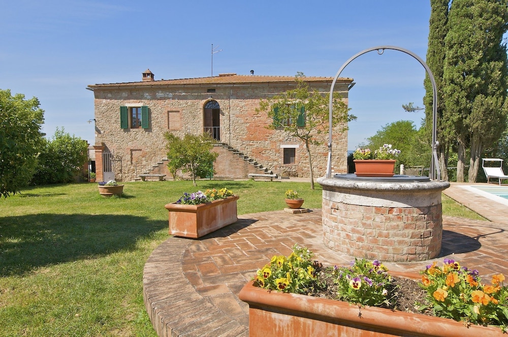 La Pievina