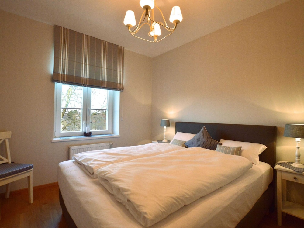 Charming Fens Family Home