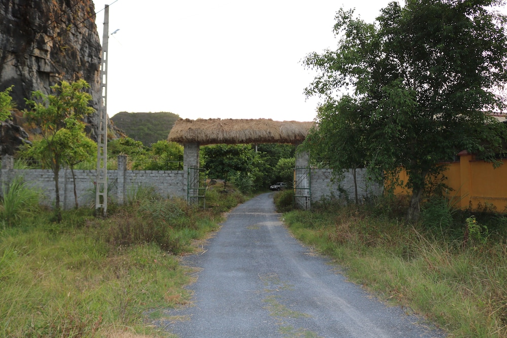 Photo 50
