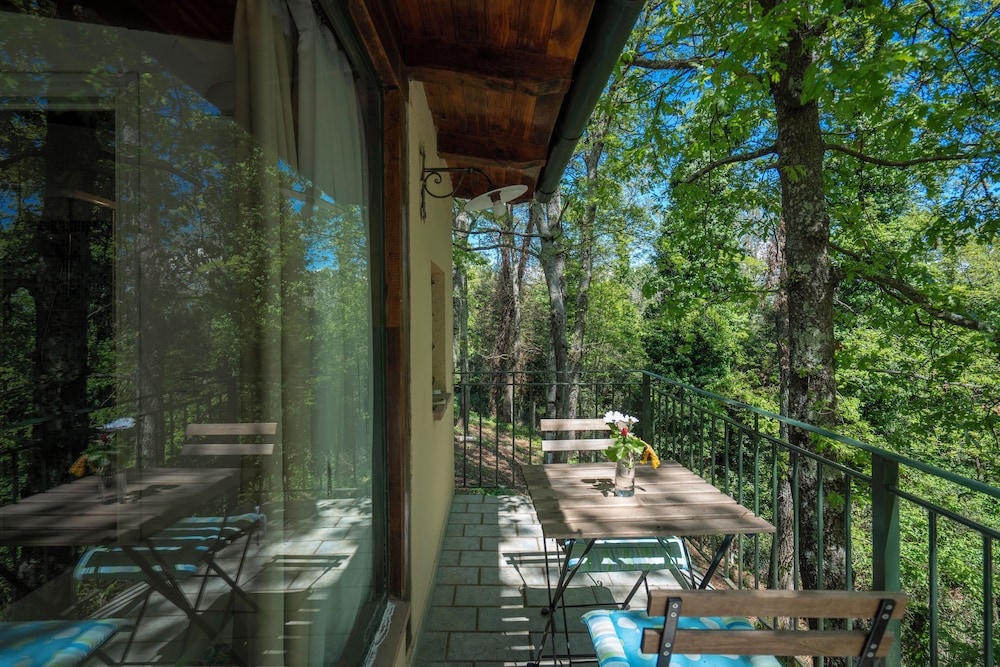 Grace Home Pool Wifi Gambassi Terme