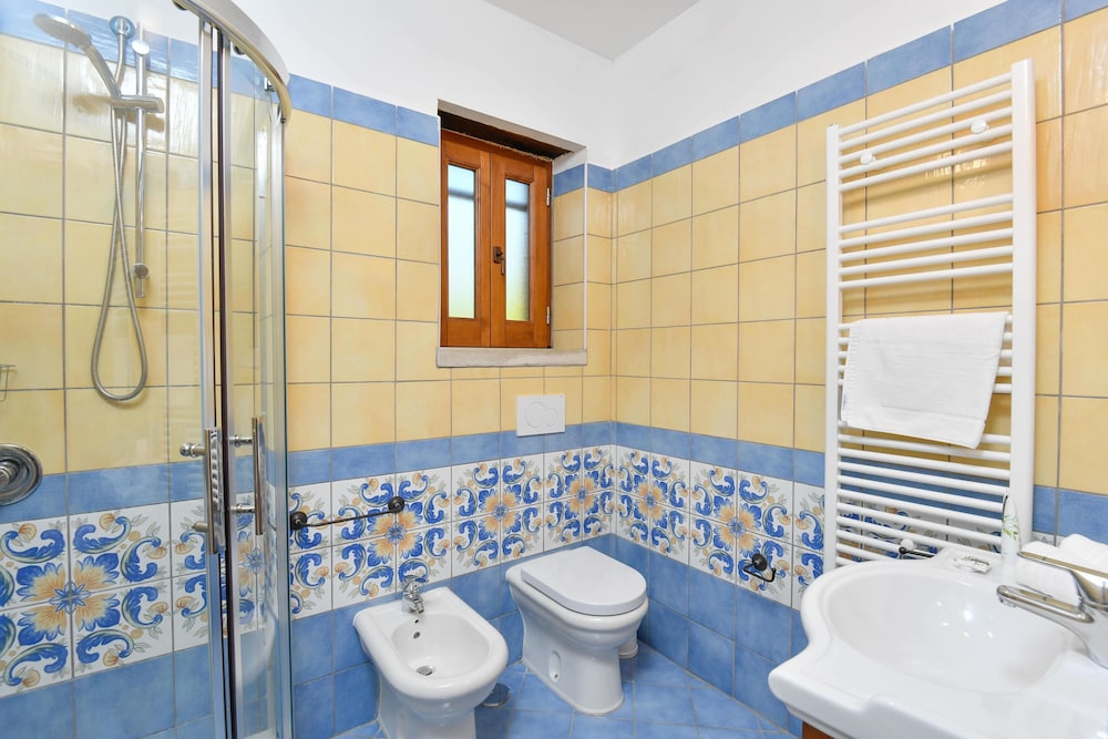 Casale il Saùco