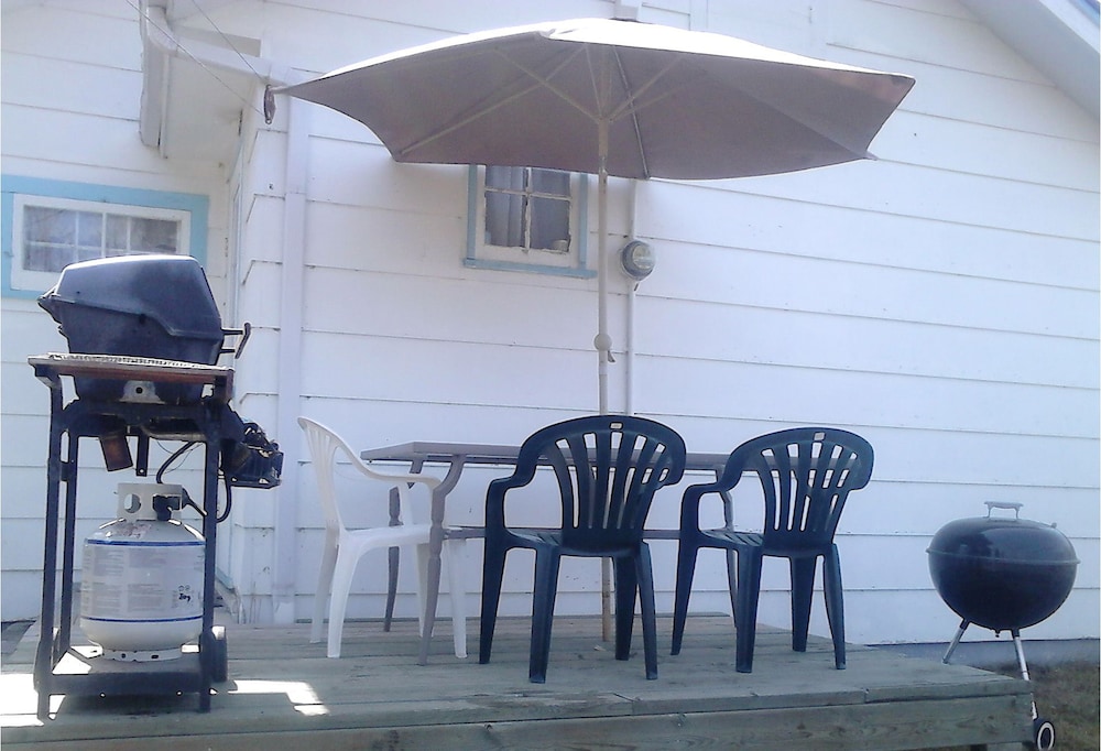Canora Home Rentals Holiday Cottage