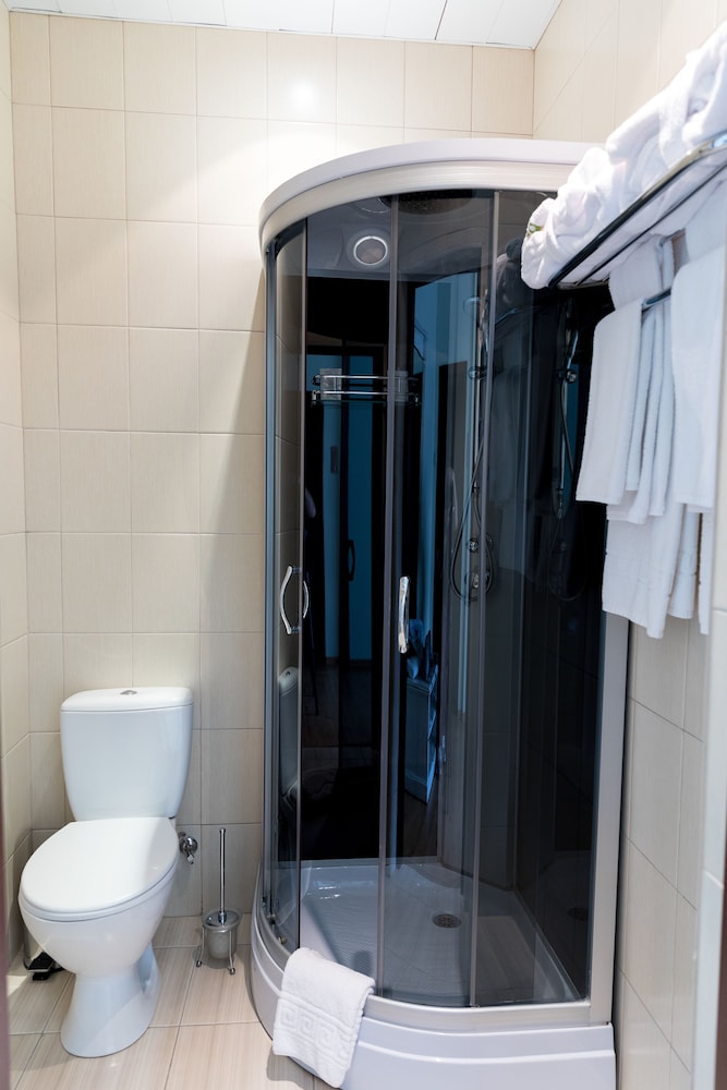 Hotel MGIMO