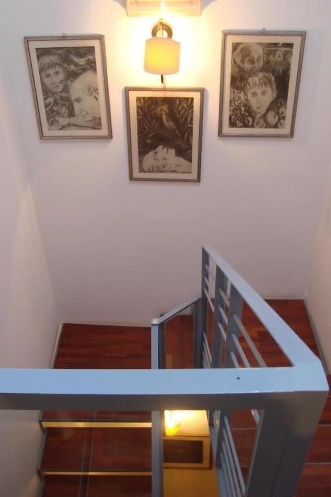 Photo 37