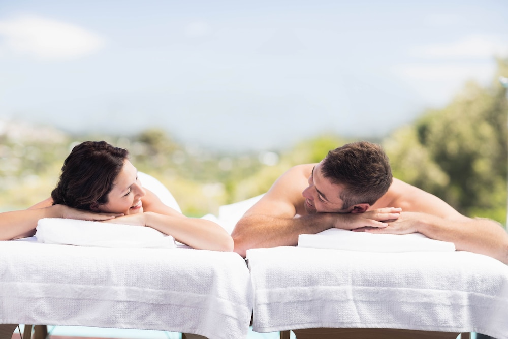 Honeymoon Hills Gatlinburg Cabin Rentals