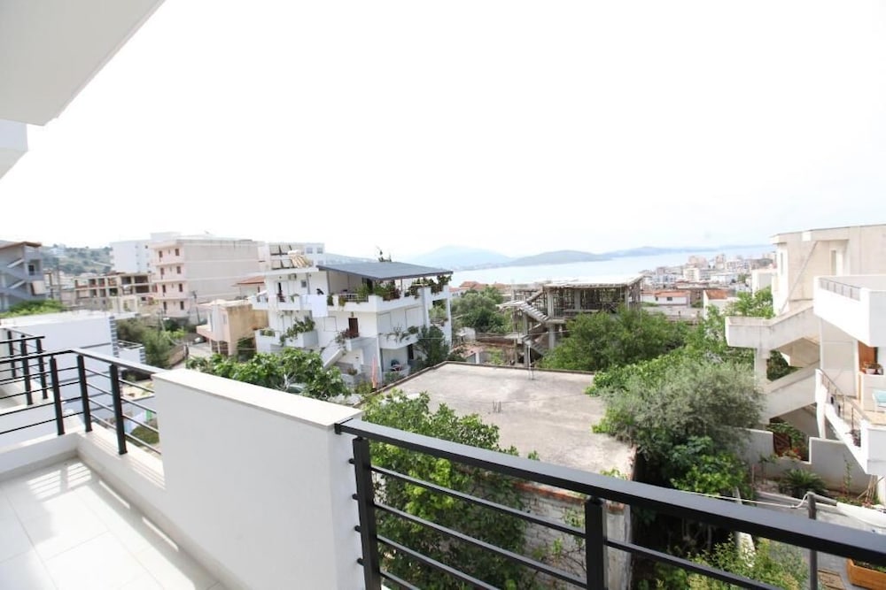 Vila Orion