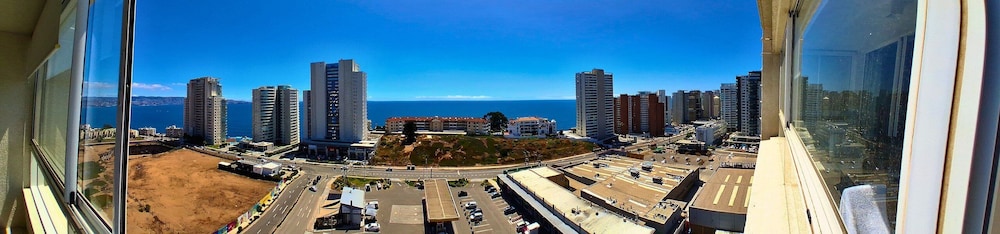 Brisas de Reñaca