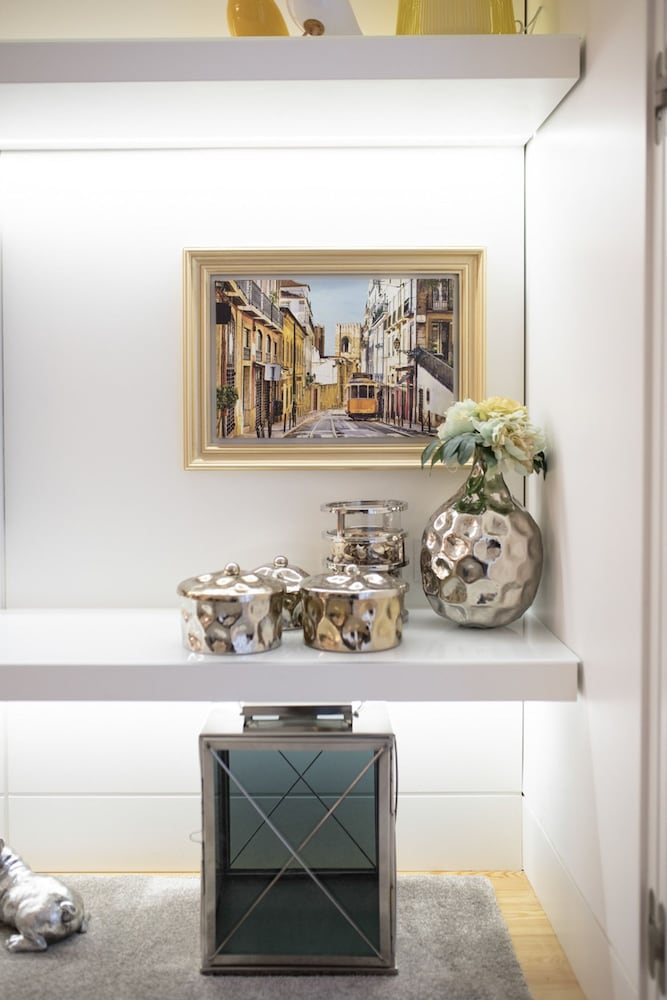 Downtown Prime by Homing