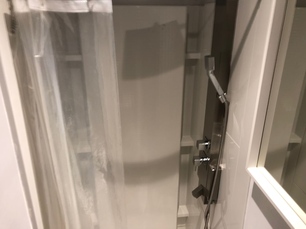 FABE Suites Flat Iron