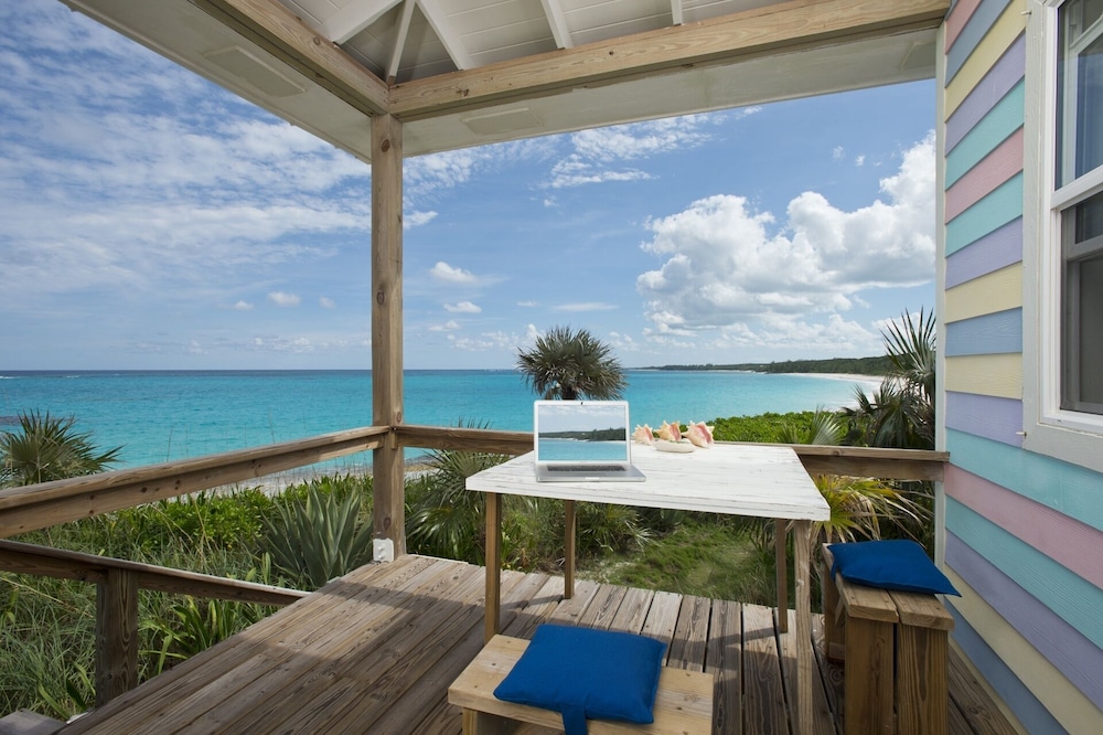 Cayo Loco 2 1 Bedroom Home - Property Image 22