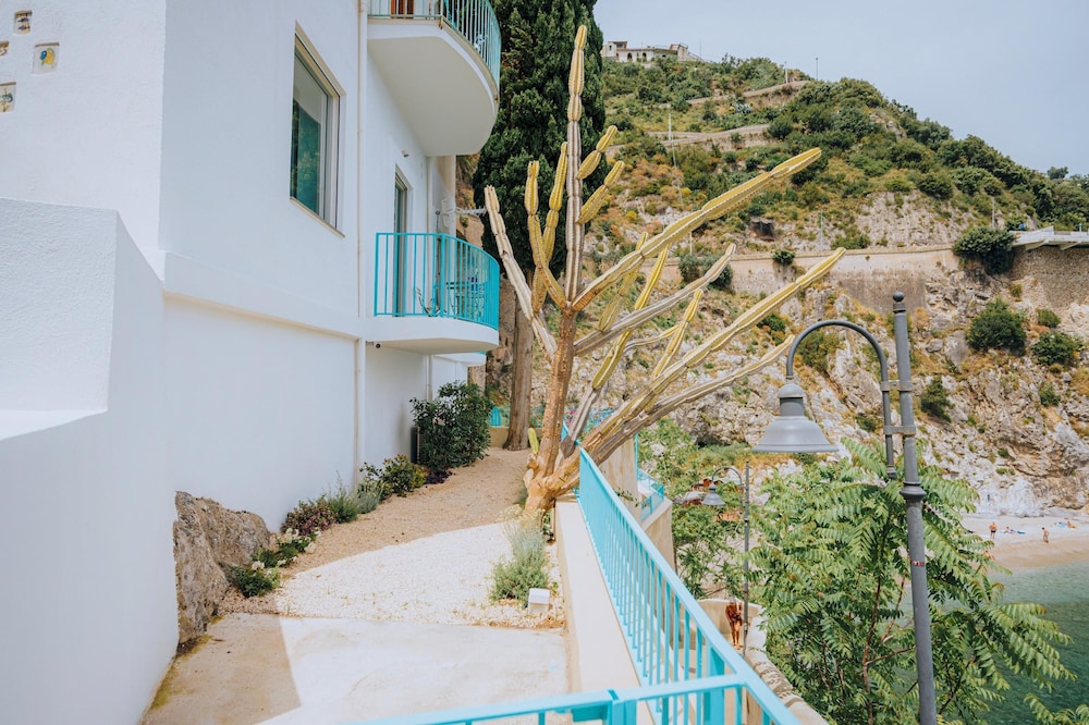 Villa San Michele by Elite Villas
