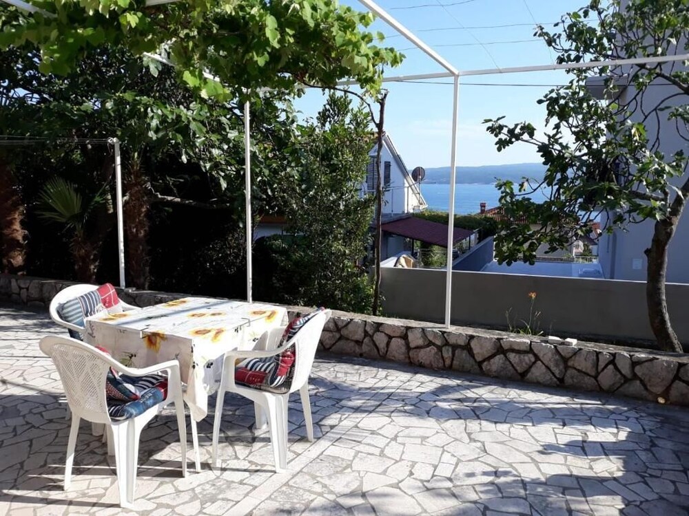 Apartman Mona 2