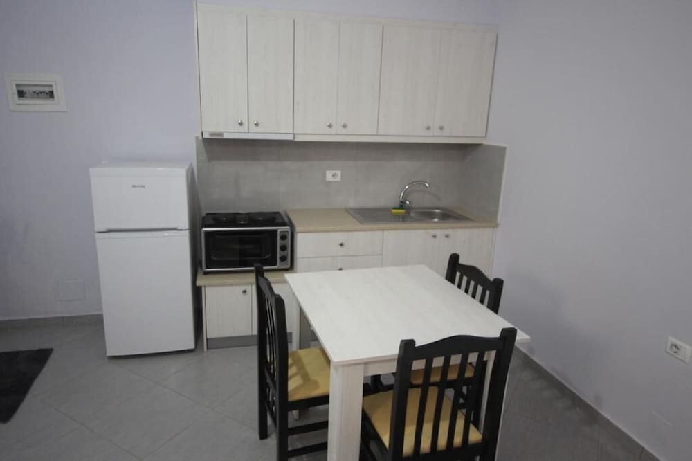 Ideal Holiday Apartments