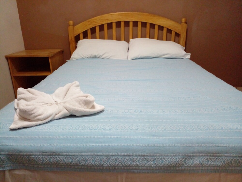 Hotel Shagul