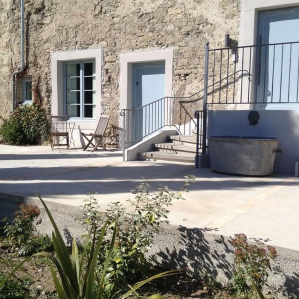 Photo 49