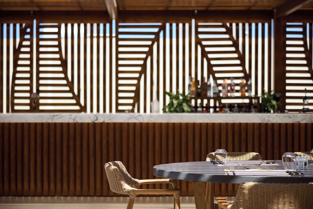 Aulus Chania Resort, Curio Collection by Hilton