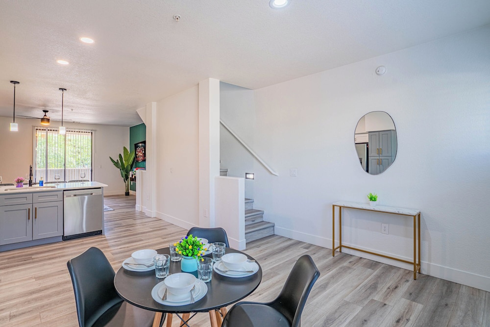 ROVE LIVING/KB - Zone Westgate