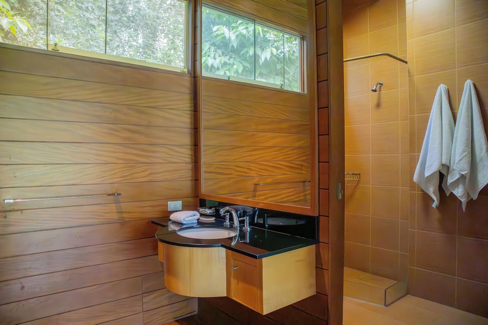 Casa Cieneguilla by Wynwood House