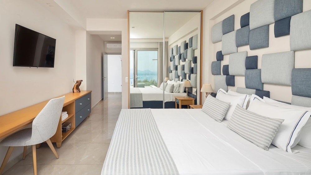 Villa Summer Wine by White Dream Villas