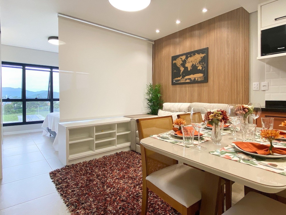 Studio Shopping OKA Floripa - SOK232