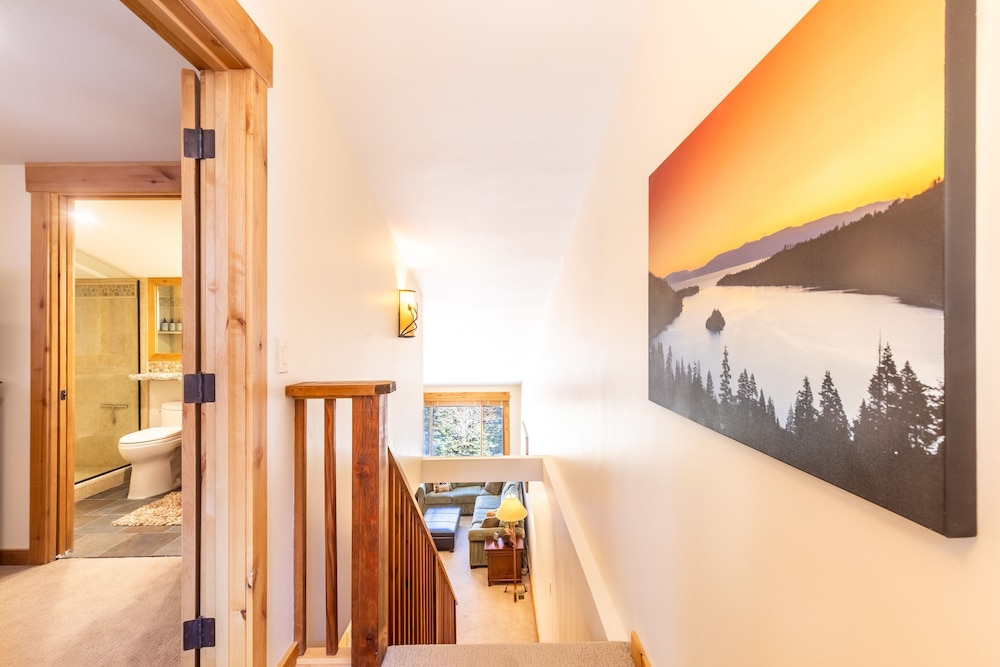 Northstar California Resort