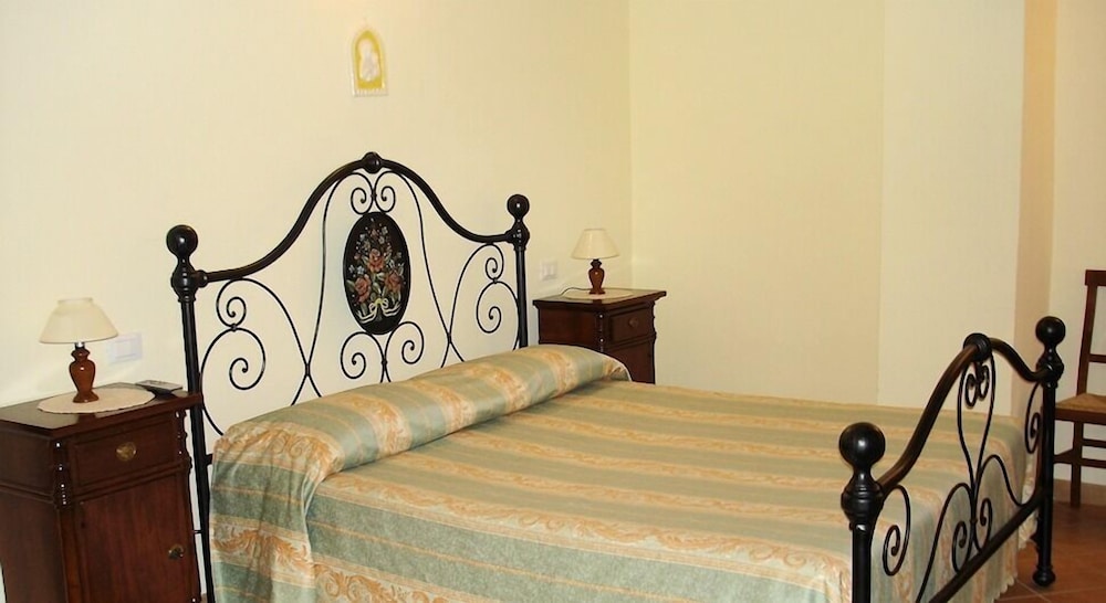 Casale Antico Fattoria Luchetti photo 2