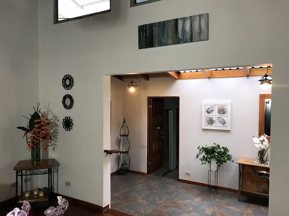 Casa Vista Del Rio view 2