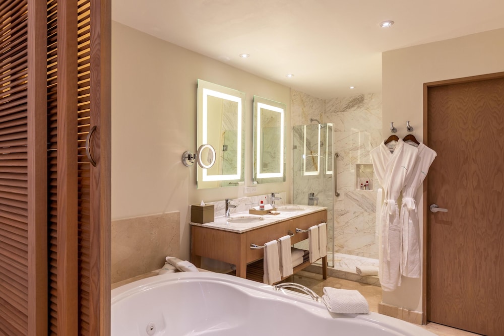 Jamaica Vacations - Moon Palace Jamaica - All Inclusive - Property Image 48