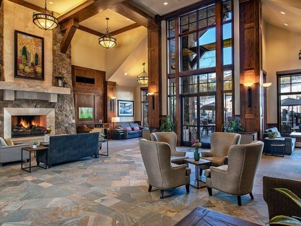 Breck_grandlodge_peak7_2bd