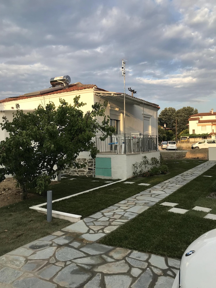 Photo 46