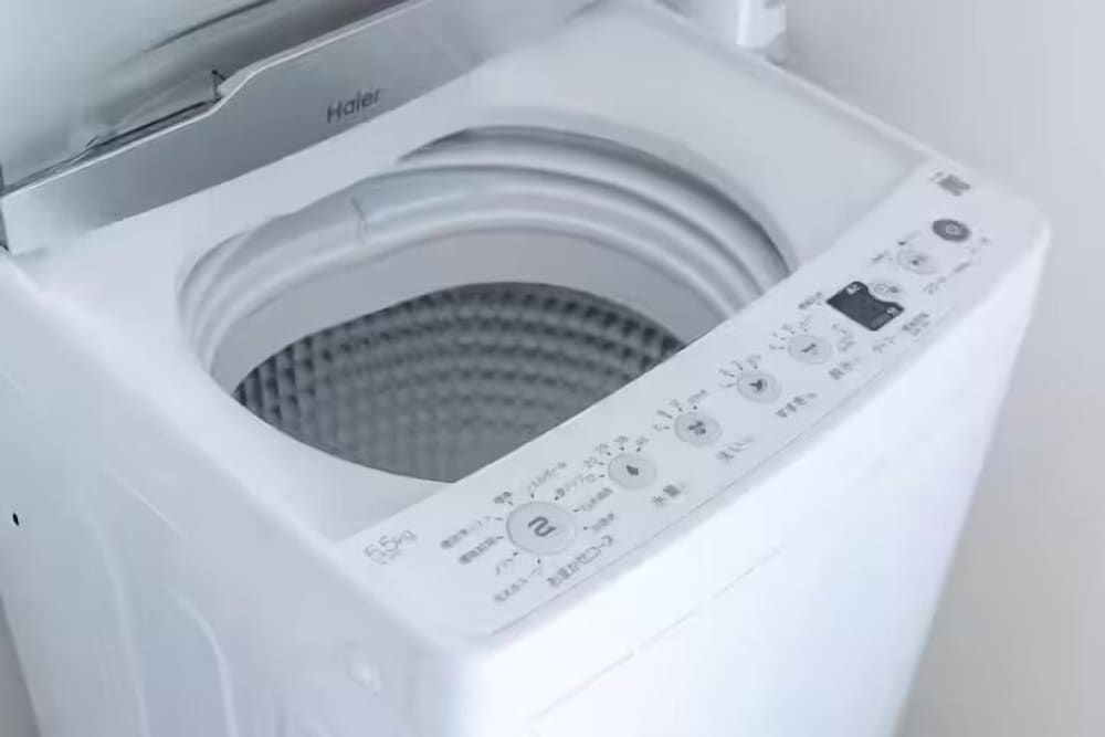 Maison ShinNakano 202