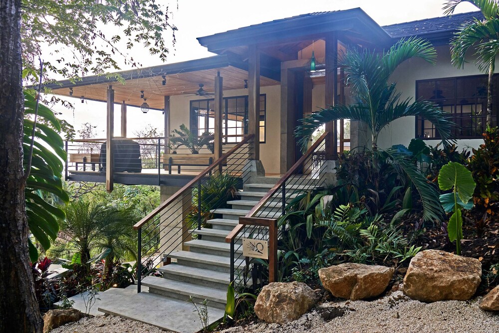 Hotel Selva Resort - Image 1