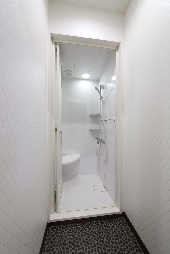 Guest house TIGA - Hostel