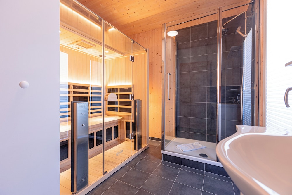 Kreischberg Chalets by ALPS RESORTS