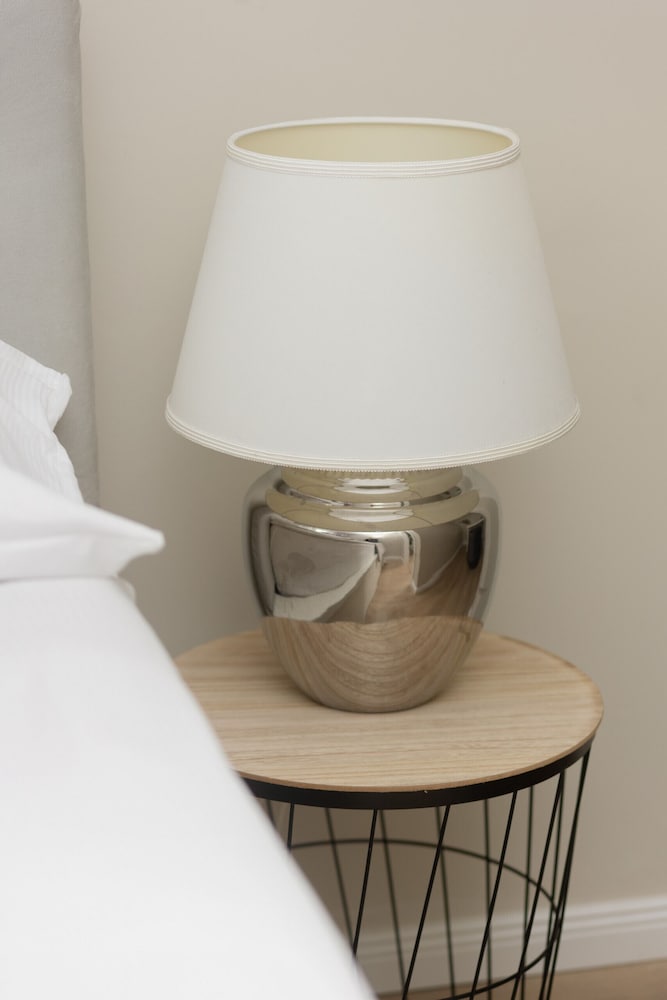 Pet Friendly Apartment by Renters view 4