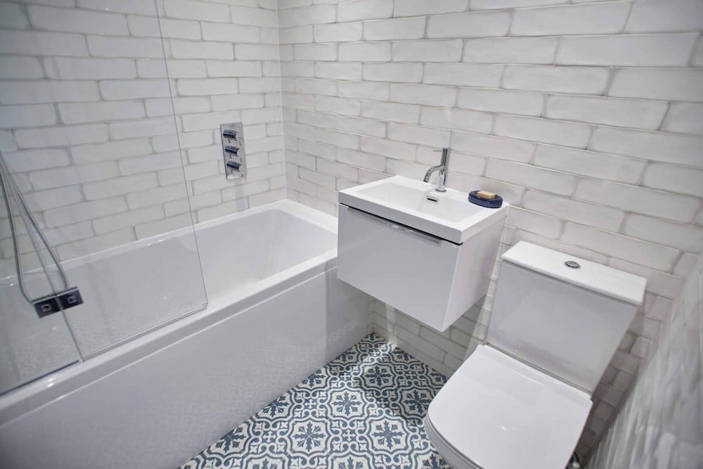 Host Stay Tithe Cottage