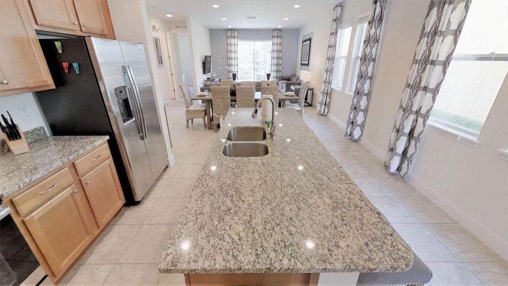 Encore Resort at Reunion 361 - Image 2