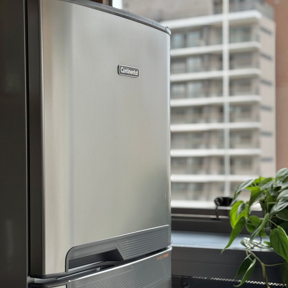 Apartamentos Prime-Prox a Oscar Freire